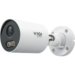 TP-Link InSight S325 Bala (forma) Câmara de segurança IP Exterior 1920 x 1080 pixels Teto Parede Poste