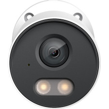 TP-Link InSight S325 Bala (forma) Câmara de segurança IP Exterior 1920 x 1080 pixels Teto Parede Poste