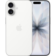 Smartphone Apple iPhone 17 6.3"...