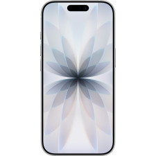 Apple iPhone 17 16 cm (6.3") Dual SIM iOS 26 5G USB Type-C 512 GB Branco