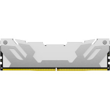 Kingston Technology FURY Renegade módulo de memória 32 GB 2 x 16 GB DDR5 6400 MT s 288-pin DIMM