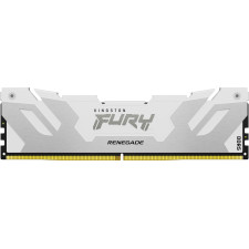 Kingston Technology FURY Renegade módulo de memória 32 GB 2 x 16 GB DDR5 6400 MT s 288-pin DIMM