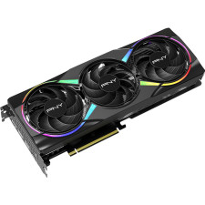 PNY GeForce RTX 5060 Ti EPIC-X RGB OC NVIDIA 8 GB GDDR7