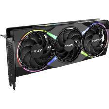 PNY GeForce RTX 5060 Ti EPIC-X RGB OC NVIDIA 8 GB GDDR7