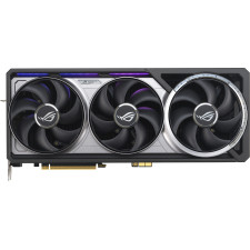 ASUS ROG Astral - -RTX5090-O32G-BTF-GAMING NVIDIA GeForce RTX 5090 32 GB GDDR7