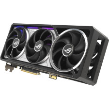 ASUS ROG Astral - -RTX5090-O32G-BTF-GAMING NVIDIA GeForce RTX 5090 32 GB GDDR7