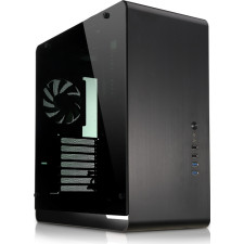 Jonsbo UMX4 Preto