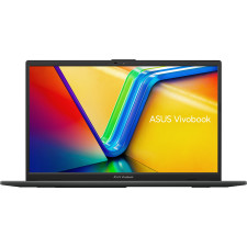 ASUS Vivobook Go 15 E1504FA-R50BLHDPS1 AMD Ryzen™ 5 40 Computador portátil 39,6 cm (15.6") Full HD 16 GB LPDDR5-SDRAM 512 GB