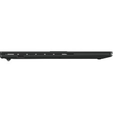 ASUS Vivobook Go 15 E1504FA-R50BLHDPS1 AMD Ryzen™ 5 40 Computador portátil 39,6 cm (15.6") Full HD 16 GB LPDDR5-SDRAM 512 GB