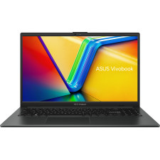 ASUS Vivobook Go 15 E1504FA-R50BLHDPS1 AMD Ryzen™ 5 40 Computador portátil 39,6 cm (15.6") Full HD 16 GB LPDDR5-SDRAM 512 GB