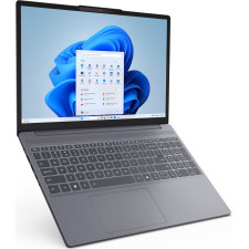 Lenovo IdeaPad Slim 3 15ARP10 AMD Ryzen™ 7 170 Computador portátil 38,9 cm (15.3") WUXGA 16 GB DDR5-SDRAM 1 TB SSD Wi-Fi 6
