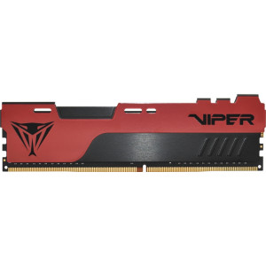 Patriot Memory PVE248G360C0 módulo de memória 8 GB 1 x 8 GB DDR4 288-pin DIMM