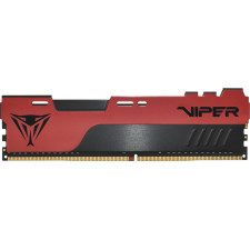Patriot Memory PVE248G360C0 módulo de memória 8 GB 1 x 8 GB DDR4 288-pin DIMM