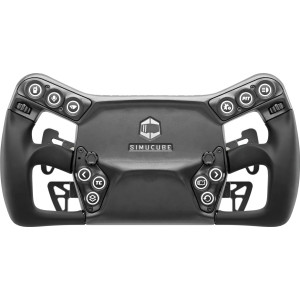 SIMUCUBE SCSAVUSPORT-SC3 acessório de simuladores de corridas e voo Volante para jogos