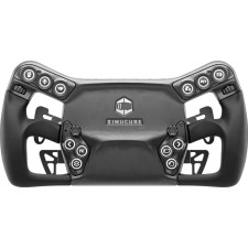 SIMUCUBE SCSAVUSPORT-SC3 acessório de simuladores de corridas e voo Volante para jogos