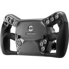SIMUCUBE SCSAVUSPORT-SC3 acessório de simuladores de corridas e voo Volante para jogos