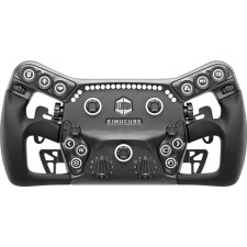SIMUCUBE SCSAVUPRO-SC3 acessório de simuladores de corridas e voo Volante para jogos