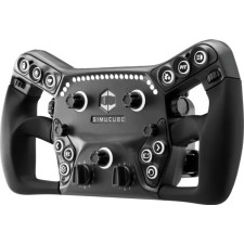 SIMUCUBE SCSAVUPRO-SC3 acessório de simuladores de corridas e voo Volante para jogos