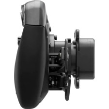 SIMUCUBE SCSAVUPRO-SC3 acessório de simuladores de corridas e voo Volante para jogos