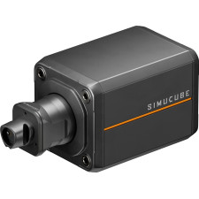 SIMUCUBE 3 Sport Base de roda de corrida