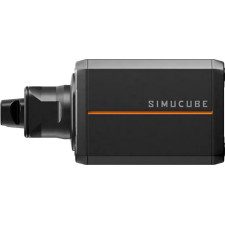 SIMUCUBE 3 Sport Base de roda de corrida
