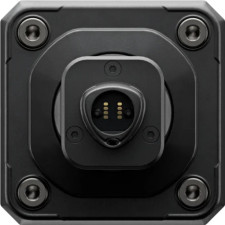 SIMUCUBE 3 Sport Base de roda de corrida