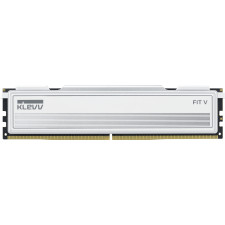 Klevv KD5AGU880-56K300Q módulo de memória 16 GB 1 x 16 GB DDR5 5600 MT s 288-pin DIMM ECC