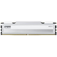 Klevv KD5AGU880-56K300Q módulo de memória 16 GB 1 x 16 GB DDR5 5600 MT s 288-pin DIMM ECC