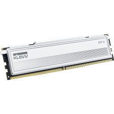 Klevv KD5AGU880-56K300Q módulo de memória 16 GB 1 x 16 GB DDR5 5600 MT s 288-pin DIMM ECC