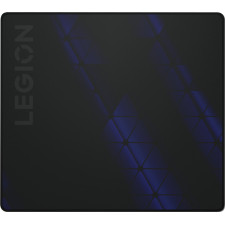 Lenovo GXH1C97870 tapete de rato Tapete Gaming Preto, Azul