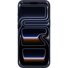 Apple iPhone 17 Pro Max 17,5 cm (6.9") Dual SIM iOS 26 5G USB Type-C 512 GB Azul