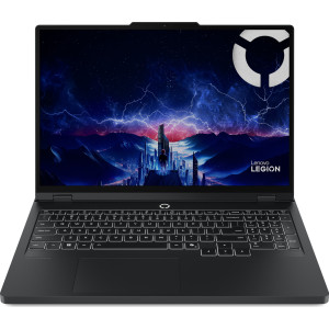 Lenovo Legion Pro 5 16IAX10H Intel Core Ultra 9 275HX Computador portátil 40,6 cm (16") WQXGA 32 GB DDR5-SDRAM 1 TB SSD NVIDIA