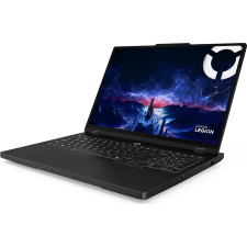 Lenovo Legion Pro 5 16IAX10H Intel Core Ultra 9 275HX Computador portátil 40,6 cm (16") WQXGA 32 GB DDR5-SDRAM 1 TB SSD NVIDIA