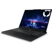 Lenovo Legion 5 15IAX10 Intel Core Ultra 7 255HX Computador portátil 38,4 cm (15.1") WQXGA 32 GB DDR5-SDRAM 1 TB SSD NVIDIA