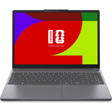Lenovo IdeaPad Slim 3 15IPH11 Copilot+ PC Intel Core Ultra 7 355 Computador portátil 38,9 cm (15.3") WUXGA 16 GB DDR5-SDRAM 1