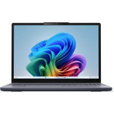 Lenovo IdeaPad Slim 3 15IPH11 Copilot+ PC Intel Core Ultra 7 355 Computador portátil 38,9 cm (15.3") WUXGA 16 GB DDR5-SDRAM 1