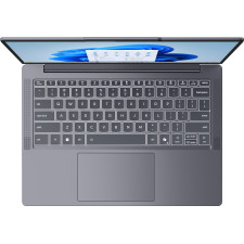 Lenovo IdeaPad Slim 3 14IRH10 Intel® Core™ i5 i5-13420H Computador portátil 35,6 cm (14") WUXGA 16 GB DDR5-SDRAM 512 GB SSD