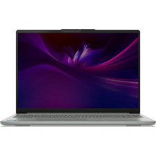 Lenovo IdeaPad Slim 5 16IMH10 Intel Core Ultra 9 185H Computador portátil 40,6 cm (16") WUXGA 32 GB DDR5-SDRAM 1 TB SSD Wi-Fi 7