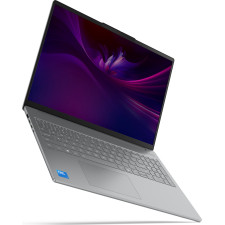 Lenovo IdeaPad Slim 5 16IMH10 Intel Core Ultra 9 185H Computador portátil 40,6 cm (16") WUXGA 32 GB DDR5-SDRAM 1 TB SSD Wi-Fi 7