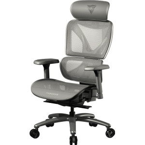 ThunderX3 XTC Assento de rede Encosto em rede