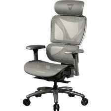 ThunderX3 XTC Assento de rede Encosto em rede