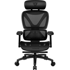 ThunderX3 XTC Assento de rede Encosto em rede