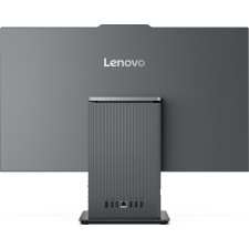 Lenovo IdeaCentre AIO 27IPH11 Intel Core Ultra 7 355 68,6 cm (27") 2560 x 1440 pixels PC All-in-One 32 GB LPDDR5x-SDRAM 1 TB