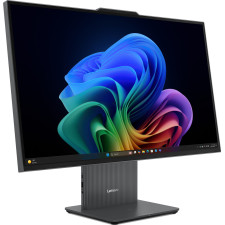Lenovo IdeaCentre AIO 27IPH11 Intel Core Ultra 7 355 68,6 cm (27") 2560 x 1440 pixels PC All-in-One 32 GB LPDDR5x-SDRAM 1 TB