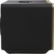 JBL Authentics 500 Preto, Dourado 135 W