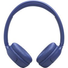 JBL Tune 530BT Auscultadores Sem fios Fita de cabeça Chamadas Música USB Type-C Bluetooth Azul