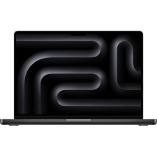 Apple MacBook Pro Apple M M5 Computador portátil 36,1 cm (14.2") 24 GB 1 TB SSD Wi-Fi 6E (802.11ax) macOS Tahoe Preto