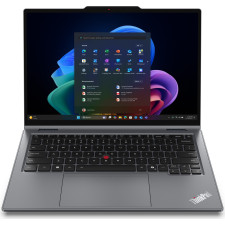 Lenovo ThinkPad X1 2-in-1 Gen 11 Aura Edition Copilot+ PC Intel Core Ultra 7 355 Híbrido (2 em 1) 35,6 cm (14") Ecrã táctil