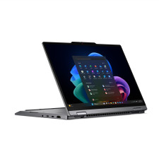 Lenovo ThinkPad X1 2-in-1 Gen 11 Aura Edition Copilot+ PC Intel Core Ultra 7 355 Híbrido (2 em 1) 35,6 cm (14") Ecrã táctil