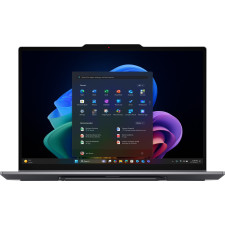 Lenovo ThinkPad X1 2-in-1 Gen 11 Aura Edition Copilot+ PC Intel Core Ultra 7 355 Híbrido (2 em 1) 35,6 cm (14") Ecrã táctil